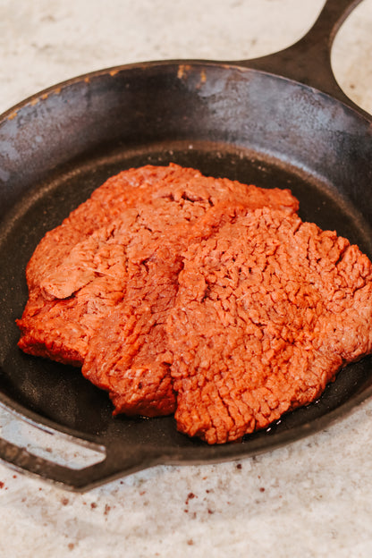 1911 Beef: Beef Roast Variety Box