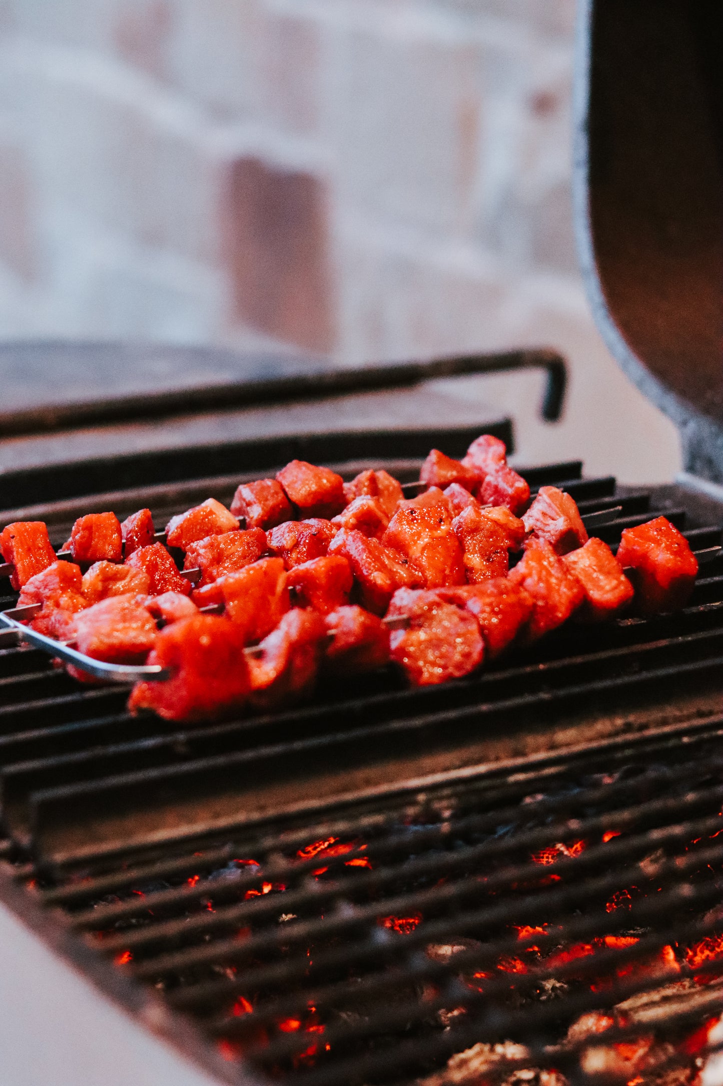 1911 Beef: Beef Roast Variety Box