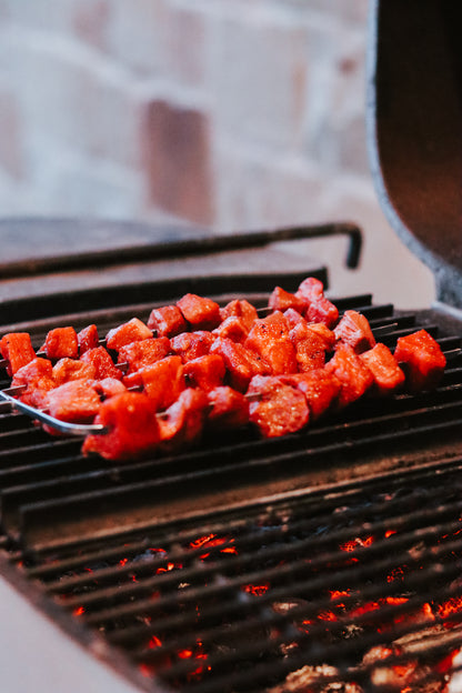 1911 Beef: Beef Roast Variety Box